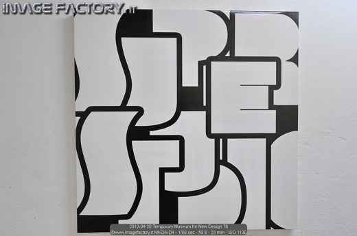2012-04-20 Temporary Museum for New Design 76
